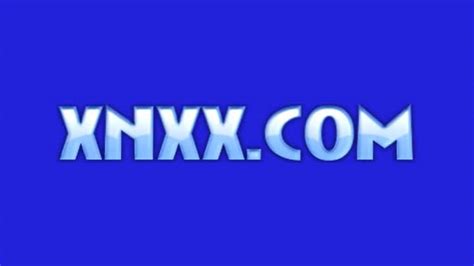 big xnxx.com|big